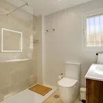 No10 - Beachfront Close To Port, 2 Bedroom, 2 Bathroom, Sleeps 5 *