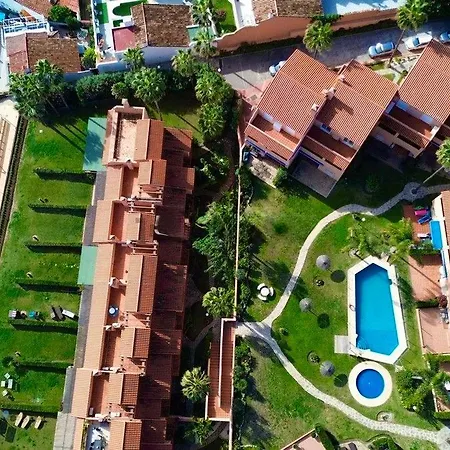 Apartmán No10 - Beachfront Close To Port, 2 Bedroom, 2 Bathroom, Sleeps 5